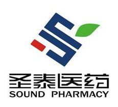 代理臨床試驗(yàn)技術(shù)服務(wù)與技術(shù)開(kāi)發(fā) 驅(qū)動(dòng)醫(yī)藥創(chuàng)新的雙輪引擎