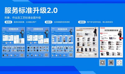 技術(shù)服務(wù)精益求精 美的第四屆“金剛鉆”技能比賽助力行業(yè)技術(shù)高標(biāo)準(zhǔn)提升